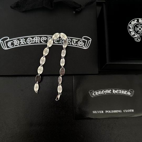 Chrome Hearts bracelet 11lyh133